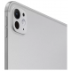 Планшет Apple iPad Pro 11" 2025 256GB (серебристый)