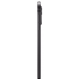 Планшет Apple iPad Pro 11" 2025 256GB (черный космос)