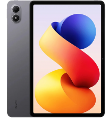 Планшет Xiaomi Redmi Pad 2 Pro 6GB/128GB международная версия (графитовый серый)