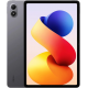 Планшет Xiaomi Redmi Pad 2 Pro 6GB/128GB международная версия (графитовый серый)