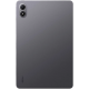 Планшет Xiaomi Redmi Pad 2 Pro 6GB/128GB международная версия (графитовый серый)