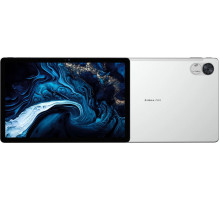 Планшет DIGMA Pro Infinity 4G 8GB/256GB (серебристый)