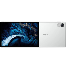 Планшет DIGMA Pro Infinity 4G 8GB/256GB (серебристый)