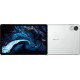 Планшет DIGMA Pro Infinity 4G 8GB/256GB (серебристый)