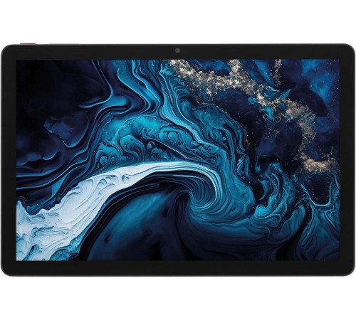 Планшет DIGMA Pro Infinity 4G 8GB/256GB (серебристый)