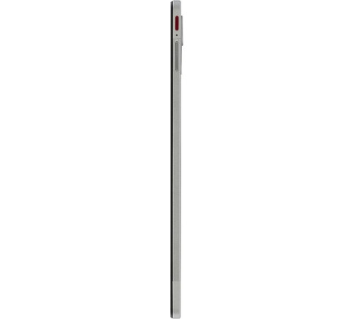 Планшет DIGMA Pro Infinity 4G 8GB/256GB (серебристый)