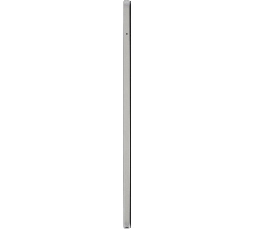 Планшет DIGMA Pro Infinity 4G 8GB/256GB (серебристый)