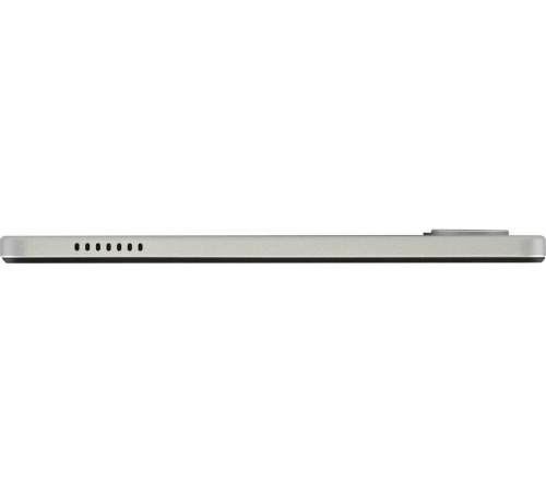 Планшет DIGMA Pro Infinity 4G 8GB/256GB (серебристый)