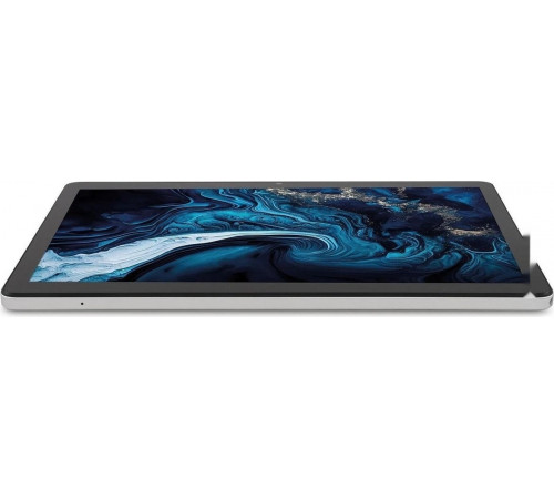 Планшет DIGMA Pro Infinity 4G 8GB/256GB (серебристый)
