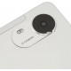 Планшет DIGMA Pro Infinity 4G 8GB/256GB (серебристый)