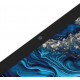 Планшет DIGMA Pro Infinity 4G 8GB/256GB (серебристый)