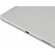 Планшет DIGMA Pro Infinity 4G 8GB/256GB (серебристый)