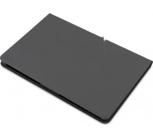 Планшет DIGMA Pro Infinity 4G 8GB/256GB (серебристый)