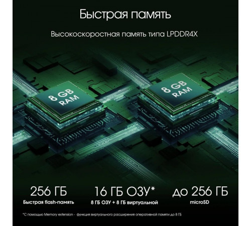 Планшет DIGMA Pro Infinity 4G 8GB/256GB (серебристый)