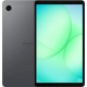 Планшет Samsung Galaxy Tab A11 8GB/128GB Wi-Fi (серый) (SM-X130NZAECAU)