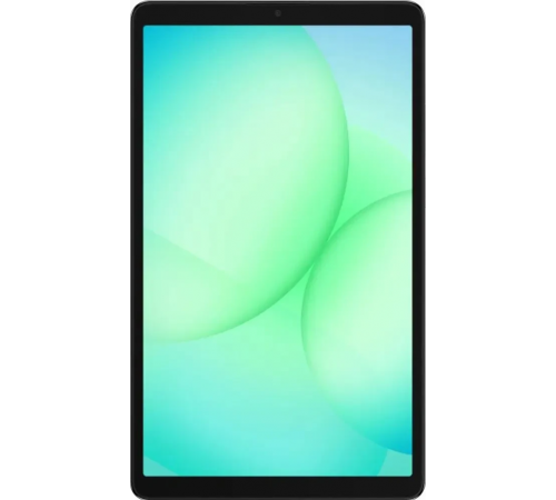 Планшет Samsung Galaxy Tab A11 8GB/128GB Wi-Fi (серый) (SM-X130NZAECAU)