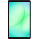 Планшет Samsung Galaxy Tab A11 8GB/128GB Wi-Fi (серый) (SM-X130NZAECAU)