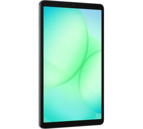 Планшет Samsung Galaxy Tab A11 8GB/128GB Wi-Fi (серый) (SM-X130NZAECAU)