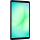 Планшет Samsung Galaxy Tab A11 8GB/128GB Wi-Fi (серый) (SM-X130NZAECAU)