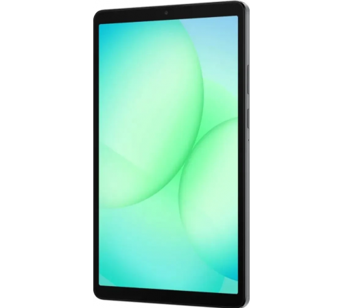 Планшет Samsung Galaxy Tab A11 8GB/128GB Wi-Fi (серый) (SM-X130NZAECAU)