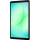 Планшет Samsung Galaxy Tab A11 8GB/128GB Wi-Fi (серый) (SM-X130NZAECAU)