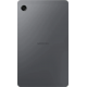 Планшет Samsung Galaxy Tab A11 8GB/128GB Wi-Fi (серый) (SM-X130NZAECAU)