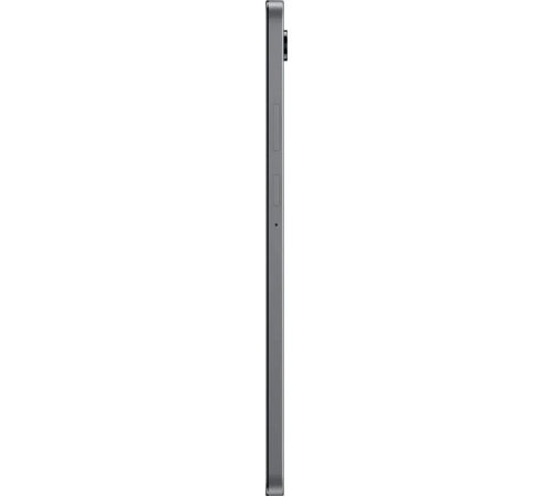 Планшет Samsung Galaxy Tab A11 8GB/128GB Wi-Fi (серый) (SM-X130NZAECAU)
