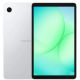Планшет Samsung Galaxy Tab A11 8GB/128GB Wi-Fi (серебристый) (SM-X130NZSECAU)
