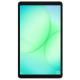 Планшет Samsung Galaxy Tab A11 8GB/128GB Wi-Fi (серебристый) (SM-X130NZSECAU)