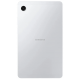 Планшет Samsung Galaxy Tab A11 8GB/128GB Wi-Fi (серебристый) (SM-X130NZSECAU)