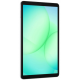 Планшет Samsung Galaxy Tab A11 8GB/128GB Wi-Fi (серебристый) (SM-X130NZSECAU)