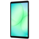Планшет Samsung Galaxy Tab A11 8GB/128GB Wi-Fi (серебристый) (SM-X130NZSECAU)