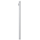 Планшет Samsung Galaxy Tab A11 8GB/128GB Wi-Fi (серебристый) (SM-X130NZSECAU)