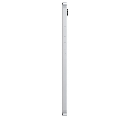Планшет Samsung Galaxy Tab A11 8GB/128GB Wi-Fi (серебристый) (SM-X130NZSECAU)