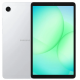 Планшет Samsung Galaxy Tab A11 8GB/128GB LTE (серебристый) (SM-X135FZSECAU)