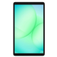 Планшет Samsung Galaxy Tab A11 8GB/128GB LTE (серебристый) (SM-X135FZSECAU)