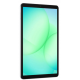 Планшет Samsung Galaxy Tab A11 8GB/128GB LTE (серебристый) (SM-X135FZSECAU)