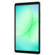 Планшет Samsung Galaxy Tab A11 8GB/128GB LTE (серебристый) (SM-X135FZSECAU)
