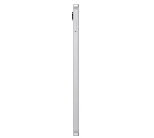 Планшет Samsung Galaxy Tab A11 8GB/128GB LTE (серебристый) (SM-X135FZSECAU)