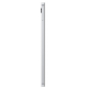 Планшет Samsung Galaxy Tab A11 8GB/128GB LTE (серебристый) (SM-X135FZSECAU)