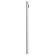 Планшет Samsung Galaxy Tab A11 8GB/128GB LTE (серебристый) (SM-X135FZSECAU)
