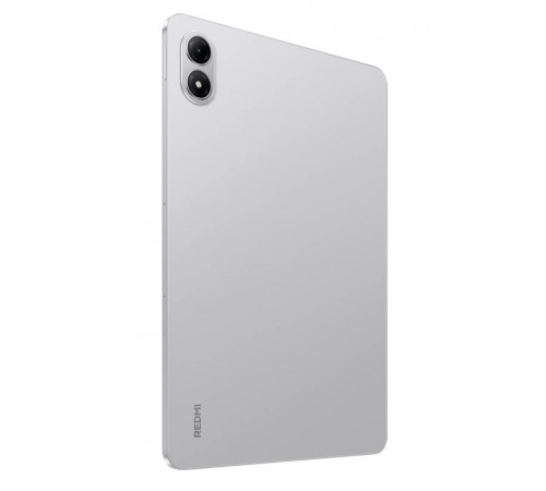 Планшет Xiaomi Redmi Pad 2 Pro 5G 6GB/128GB международная версия (серебристый)
