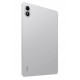 Планшет Xiaomi Redmi Pad 2 Pro 5G 6GB/128GB международная версия (серебристый)
