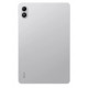 Планшет Xiaomi Redmi Pad 2 Pro 5G 6GB/128GB международная версия (серебристый)