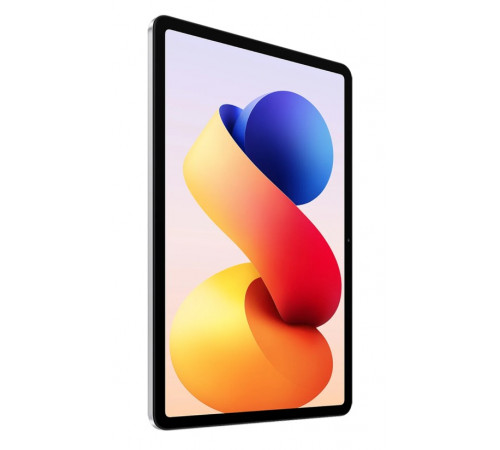 Планшет Xiaomi Redmi Pad 2 Pro 5G 6GB/128GB международная версия (серебристый)