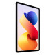 Планшет Xiaomi Redmi Pad 2 Pro 5G 6GB/128GB международная версия (серебристый)
