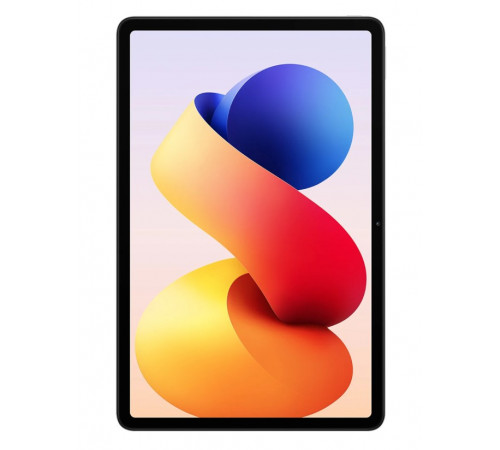 Планшет Xiaomi Redmi Pad 2 Pro 5G 6GB/128GB международная версия (серебристый)