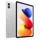 Планшет Xiaomi Redmi Pad 2 Pro 5G 6GB/128GB международная версия (серебристый)