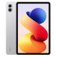 Планшет Xiaomi Redmi Pad 2 Pro 5G 6GB/128GB международная версия (серебристый)