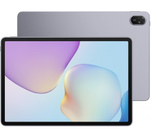 Планшет Huawei MatePad 11.5" 2025 Wi-Fi TXZ-W09 8GB/128GB (серый)